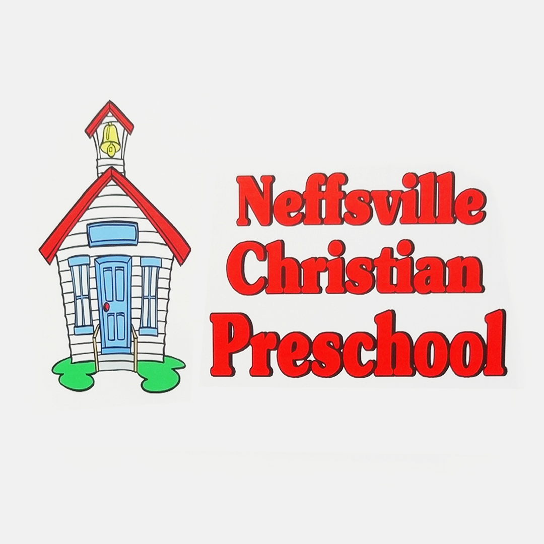 Neffsville Christian Preschool